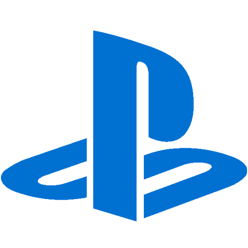 playstation