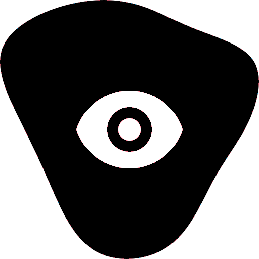 View Result